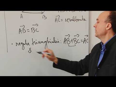 TeleU: Meditații matematică. Partea a II-a