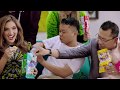 ASIX SNACK BY KELUARGA ANANG HERMANSYAH ASHANTY
