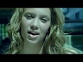 Agnes Carlsson - On and On (Official Music Video ...