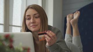 LendingQB video