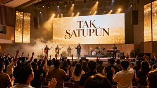 Download lagu TAK SATUPUN || TEHILIM VERSION mp3
