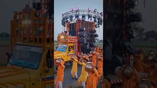 Download lagu Haridwar ka Pani #Haridwar#Pani#Ganga bhole#kavad#Yatra#DJ#bhagava mp3