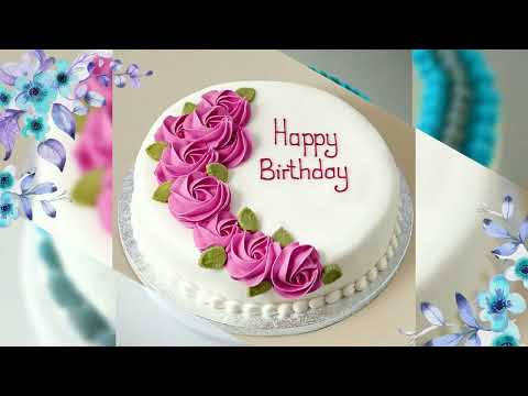 Yammy cake                             looking beautiful 😍