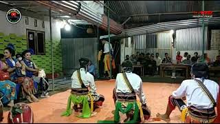 Download lagu Tuku dawet menyang banjarnegara kuda kepang turonggo seto - masjhon chanel mp3