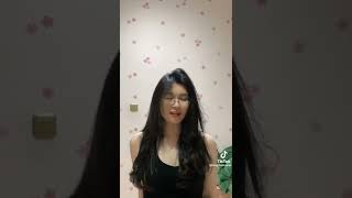 Download lagu Tiktok @beegitah viral dari atas Dada paha, pless cobain | jatah mantan#fyp#fypシ#tiktok#tiktokvideo mp3 Download lagu Tiktok @beegitah viral dari atas Dada paha, pless cobain | jatah mantan#fyp#fypシ#tiktok#tiktokvideo mp3