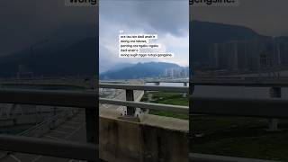 Download lagu Ncen wong ora nduwe, nek di adohi lan di sepelekne? Haaa.. kui wes lumrah'e. #youtubeshorts #shorts mp3