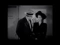 DON S BREAKFAST SERIAL SHOW THE Secret Code 2 PART 2 OF 3 CH 6 12