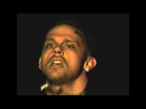 KidWay - Forever PROMO 2 (Dir. iFStevie)