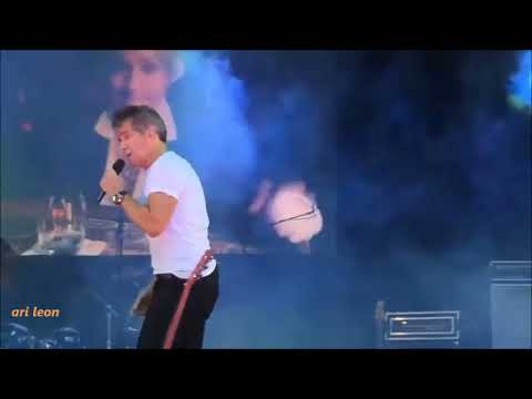 Tom Hooker  - Vodka Kaboom