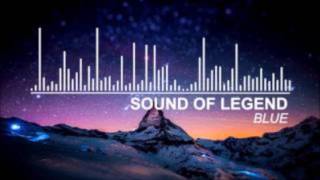 Sound Of Legend  - Sweet La La La