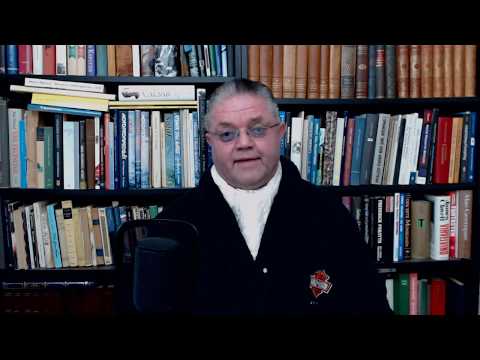 Carl Norberg 2020-02-07