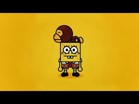 FREE DaBaby X Roddy Ricch Type Beat "Yellow" Free Instrumental