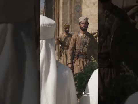 Walking through Takht-e Soleyman; where the glory of ancient Iran still breathes
