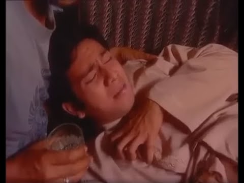 FTV Hidayah Bangkit Setelah 3 Hari Meninggal dari Kubur