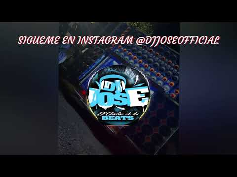 OMEGA EL FUERTE MAMBO MAS BUSCADO PARA MUSICOLOGOS (TEMA VIRAL) DJ JOSE CAR AUDIO DJJOSEOFFICIAL