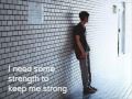 Hawk Nelson-I Still Miss You - Cynthia Gainey Hawk Nelson-I Still Miss You