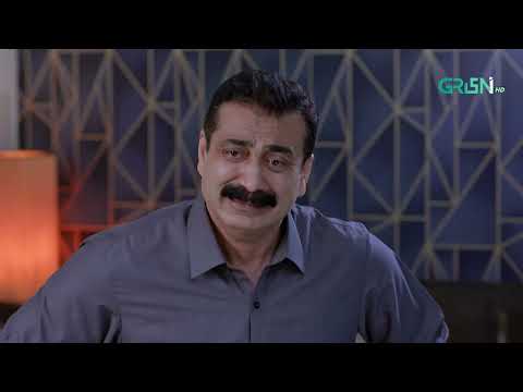 Mein Tumhain Talaq Deta Hun Talaq | Fahad Sheikh - Hiba Aziz | Visaal E Ishq | DrameBaaz