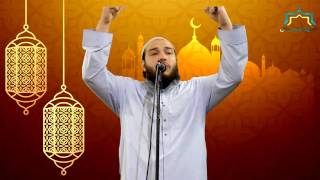 صورة قيام الليل | #خطبة_الجمعة | د . أحمد جلال