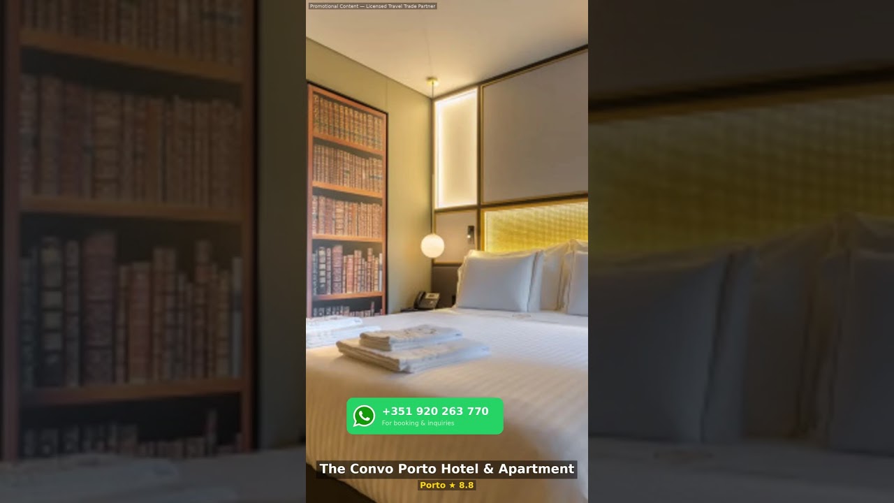 {hotel}