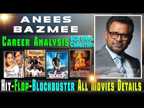 download lagu mp3 mp4 Anees Bazmee All Movies List, download lagu Anees Bazmee All Movies List gratis, unduh video klip Anees Bazmee All Movies List