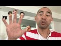 Yagi Finger Family (Daddy Finger Song) | Zoom Style Band Concert of a Children's Song