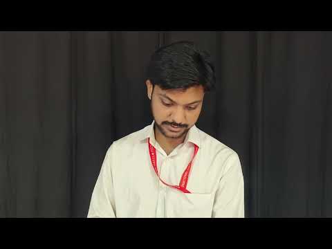 Prateek Hindi Audit...