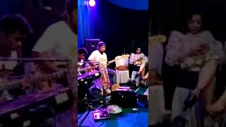 Download lagu Terlalu sayang Tarling mp3