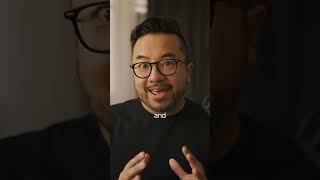 Infrastructure for Government Fraud Hunters