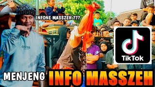 Download lagu TikTok info masszeh ❗❗❗ Latifah sinden jaranan MAYANGKORO ORIGINAL Gang malang mp3
