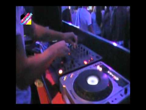 Electro Students@19 Outubro@ Ressaca do Caloiro@ Karas Club