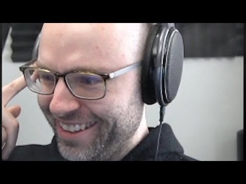 proof that northernlion streams high