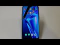 Умный помощник в смартфоне Oppo