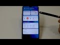 Умный помощник в смартфоне Oppo