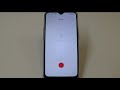 Умный помощник в смартфоне Oppo