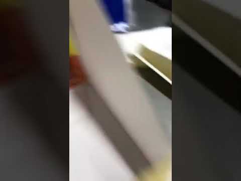 Tatko GmbH Yayla ürünleri