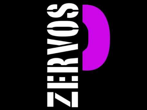 Zervos P - Call out to me (Original Mix)