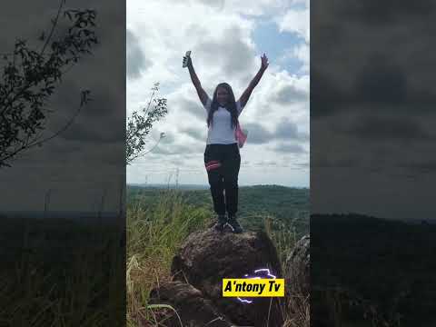 Ecoturismo TAGUAY. estado Aragua. Senderismo Activo.