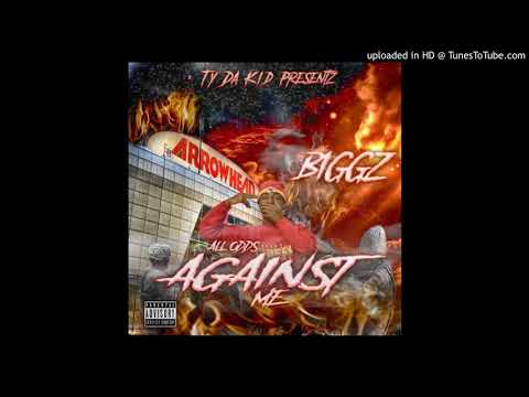 (TY Da Kid Presents) Biggz x Young AO FT Young Fate - Old Emotions