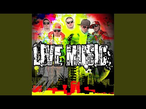 Video thumbnail for Se Enciende el Party