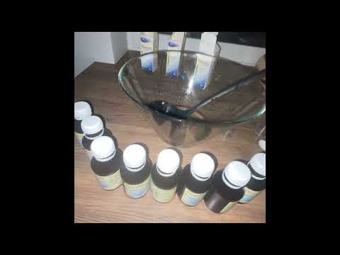 Dzinsky - NA BANI MUŁ (feat. LuKs, Brokos)