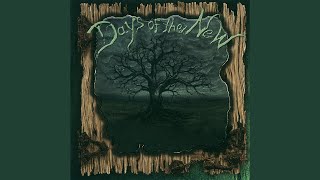 Weapon &amp; The Wound