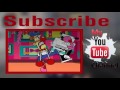 Yin Yang Yo Season 2 Episode 11 Gone A Fowl
