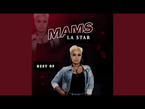 Motömotö - Mams la star