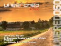 C-Systems feat. Hanna Finsen - Pieces (Original ...