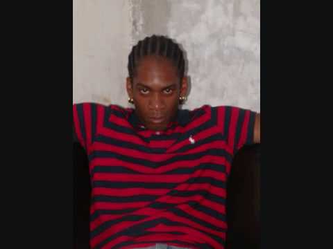 Scorpea feat Blazy, Kenje & Wyckyd J  (Hgh Prod)