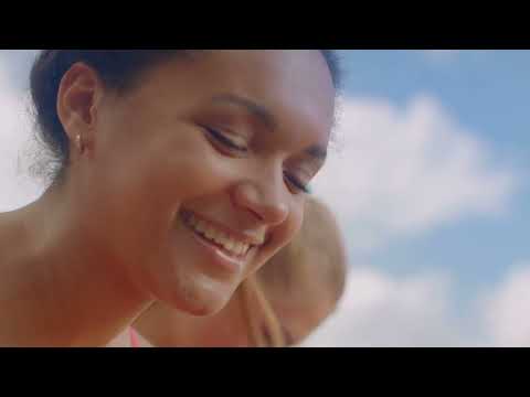 Start Your No More Zero Days Journey