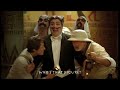 Go Compare Gio Compario Advert Jaden Groves Style