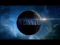 In Command