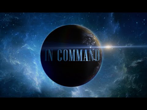 Thumbnail for In Command video