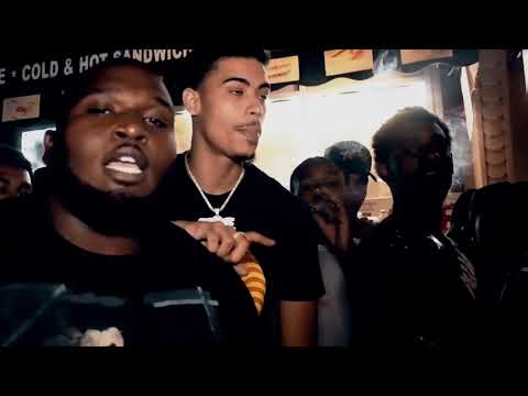 Rico Baby - Nemo Ft. Jay Critch